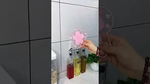home gadgets