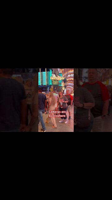 1980 Hall & Oates. Private Eyes. Las Vegas always being Recorded