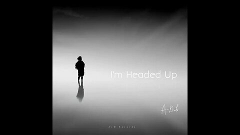 MTMEmusic | I'm Headed Up (Official Album Stream)