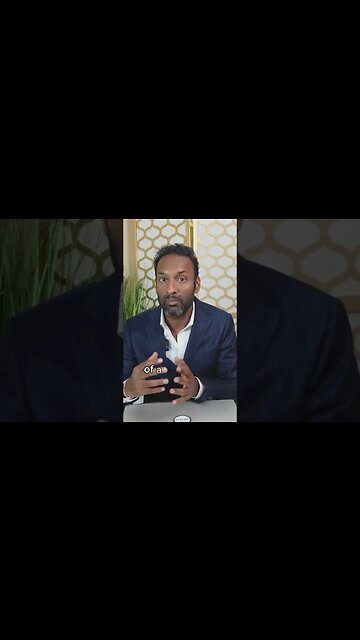 Amyloid Beta Deposition