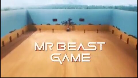 Mrbeast game winning price 456000$$$