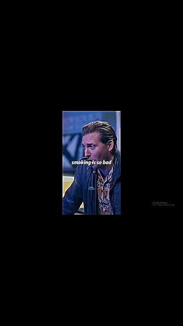 For the wisdom of this world is foolishness with God.