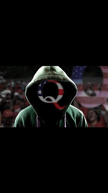 HOW A TAXI USED TO WORK IN 1943