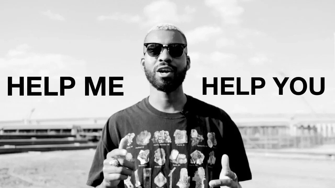 cheapest/best way to increase creative skills