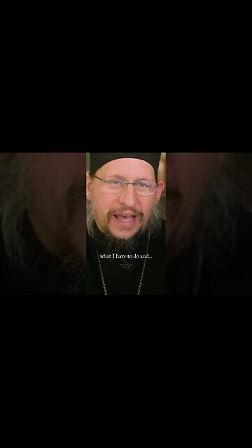 Making Sacrifices for Christ