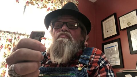 Let’s talk lighters