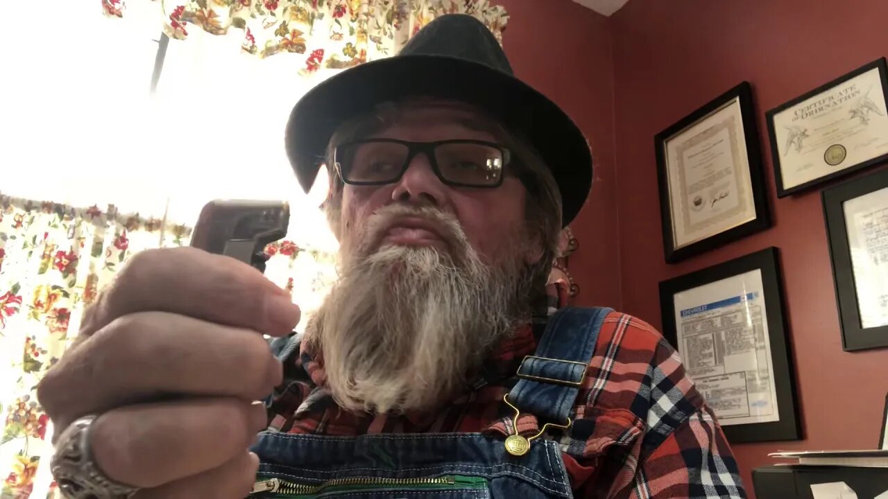 Let’s talk lighters