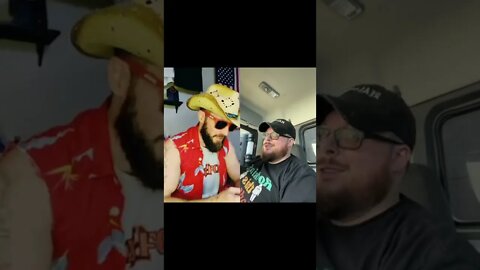 Here’s Your Dose Of REALarious…🤣🤣🤣 with @Ripped Redneck