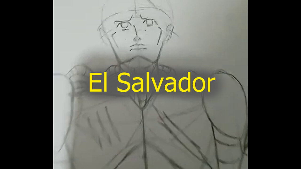 El Salvador