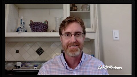 FOLLOW-UP ~ Dr. Ardis answers the top questions about the venom theory