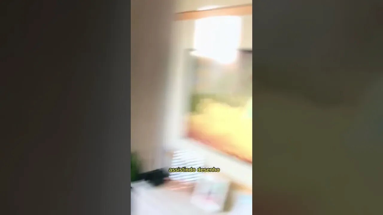 Se você não se identificar com esse vídeo você precisa de ajuda #shorts