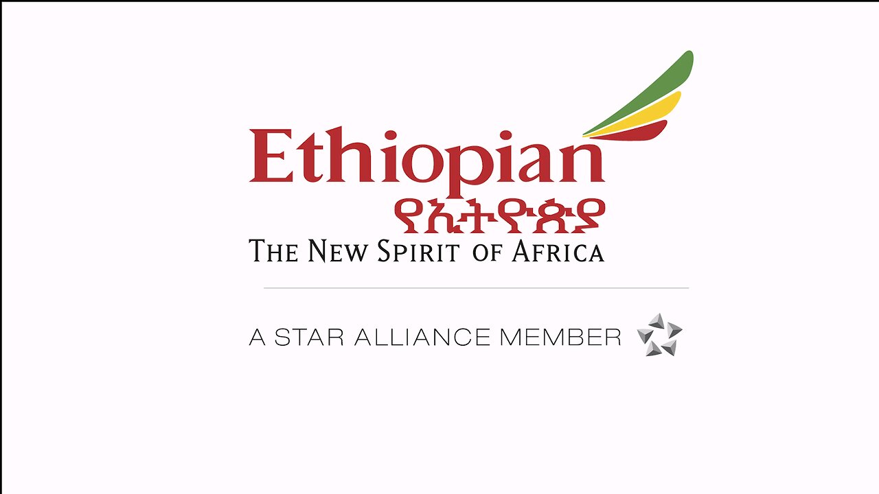 Ethiopian Airlines announce online check-in service with digital baggage delivery service