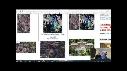 ANGELS In BIG Trouble Genesis 3 - Jonathan Kleck