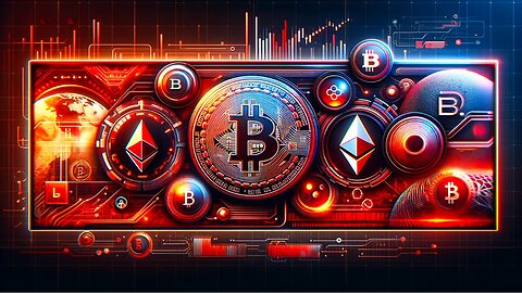 Bitcoin ETFs, IRS Rules, Global Moves & AI Impact - Dive into Today's Big Web 3 Stories | The Runway