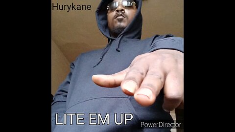 Lite em up