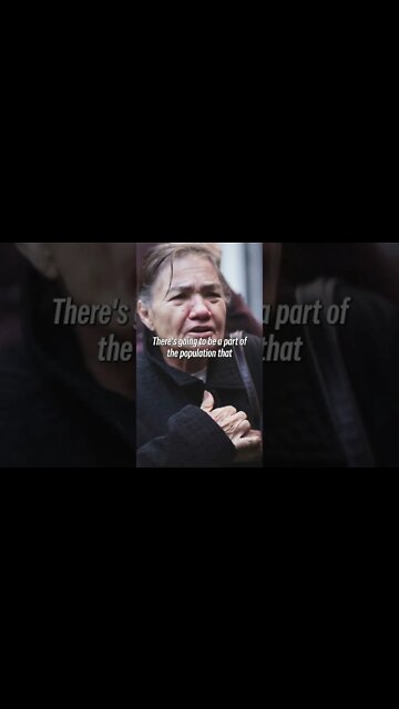 We're Being Lied To About Inflation, Why Worry?