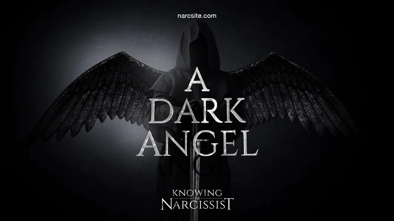 Dark Angel