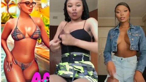 ladies vibes 🌹 ladies power ♥️ ladies moves 🔥 YouTube videos 🔥 Tik Tok compilation videos 🔥 viral