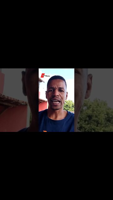 UMA SEMANA DE MILAGRES