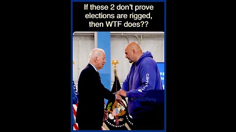 Secret Photo Of Biden Family REVEALS Joe Is FINISHED | 'It's DEMENTIA' 9-18-23 Benny Johnson