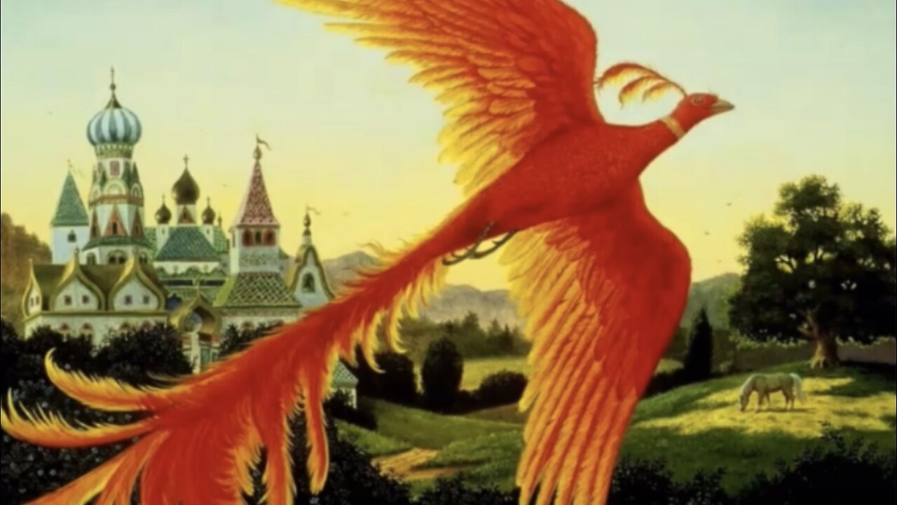 The Phoenix Cycle Great Reset And The Rulers Of This World Giving The Creator The Middle Finger!!! Semi Explained! XtremeRealityCheck