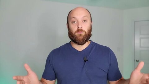 Can you be 100% prepared? what is the priority list in prepping