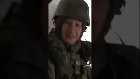 🇷🇺🇺🇦 Fight in urban conditions by the People's Militia of the DPR!