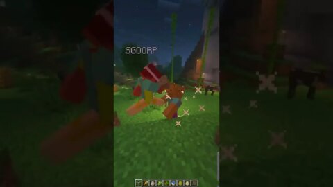 Minecraft 1.19 Server New Shaders & Mods Survival Multiplayer Java SMP Discord ⛏🧱 46.4.53.240:27086