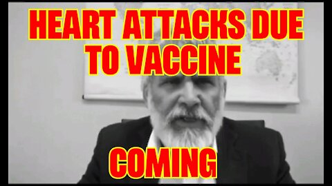 V655. ⚠️50% of jabbed pro athletes AND CHILDREN
