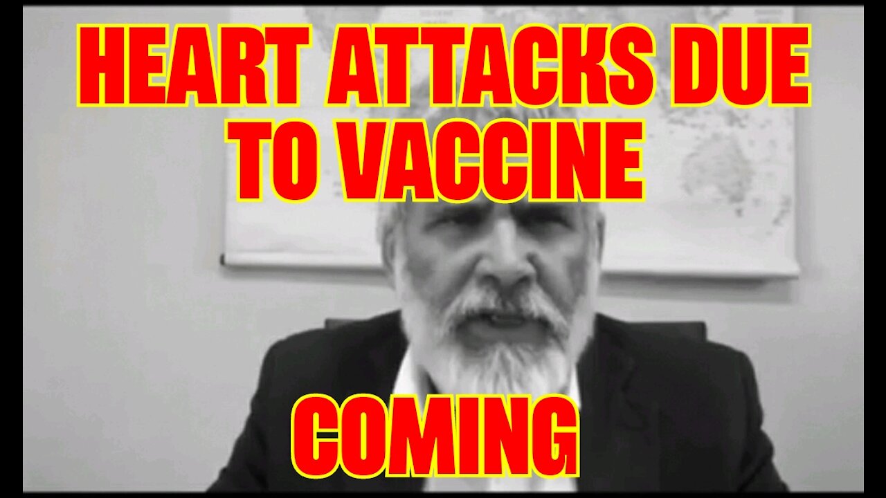 V655. ⚠️50% of jabbed pro athletes AND CHILDREN