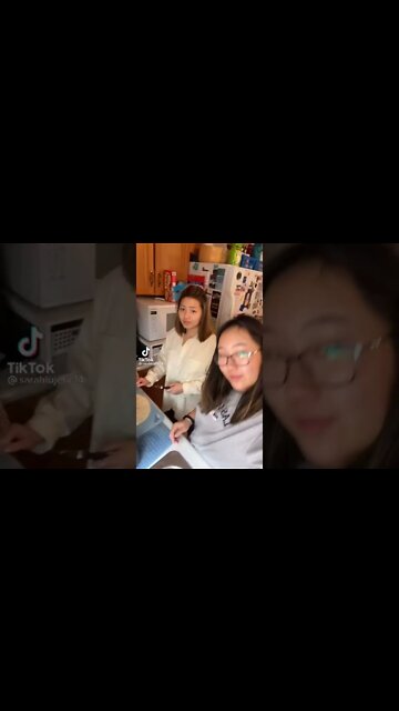 Cool video how to make Yummy food!