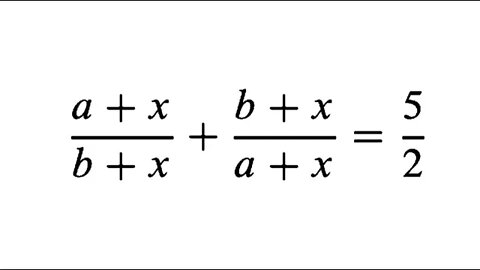 [從零到奧數] #60