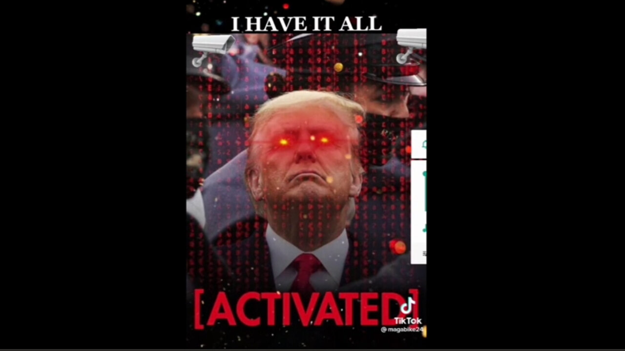 We must Take Our Country back. We will take it Back.