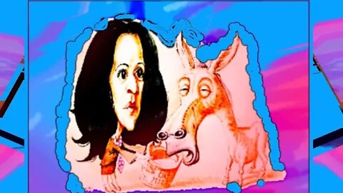 that time is everyday KH VP 1