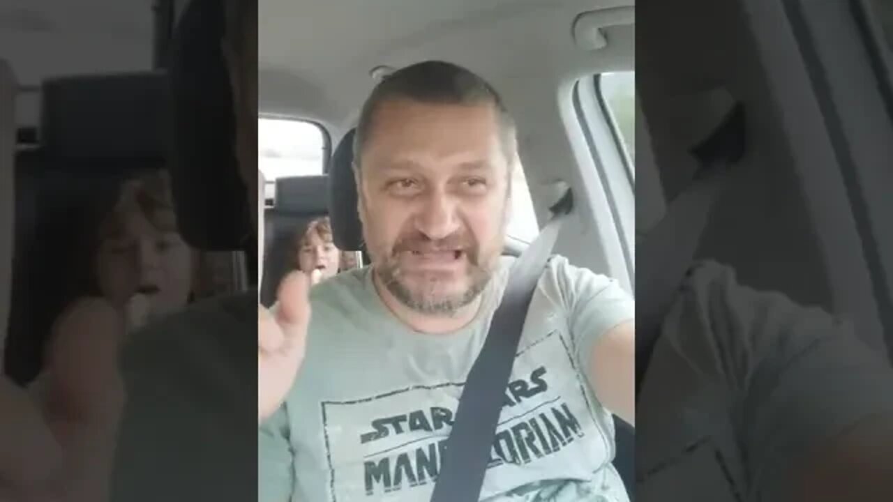 Etalonul Civilizației