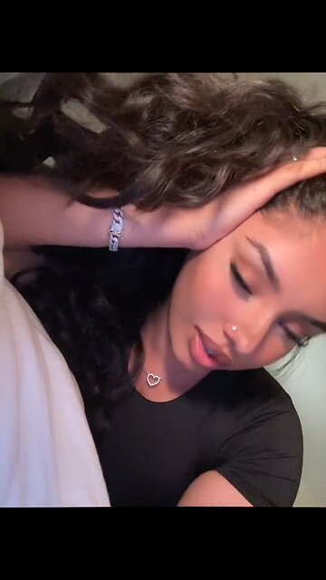 I just want to be your favourite