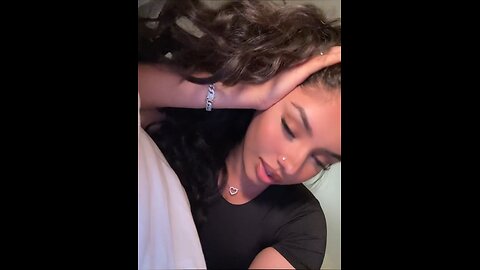 I just want to be your favourite