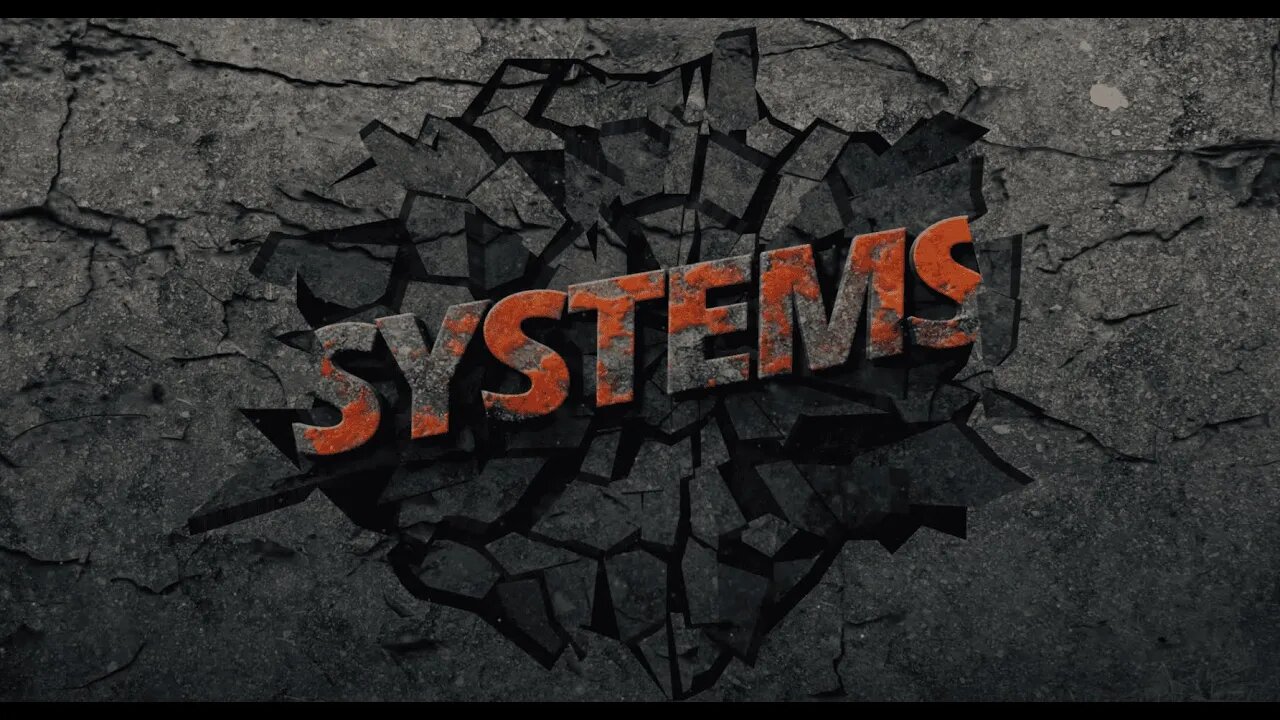 Systems