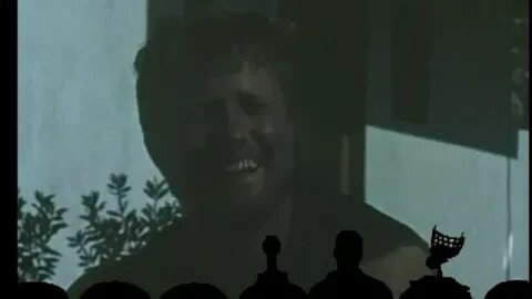 MST3K1002