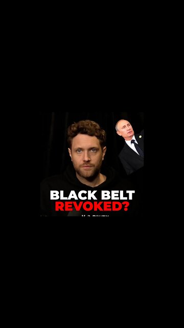 Hitting Putin Where it Hurts #shorts #satire