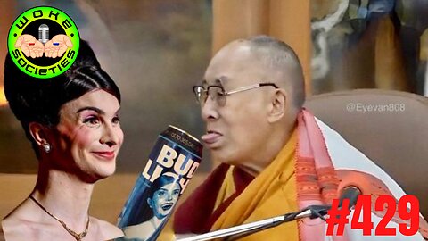 Biden DOJ "Special Access Request, Dalai Pedo, MRNA Food Injections