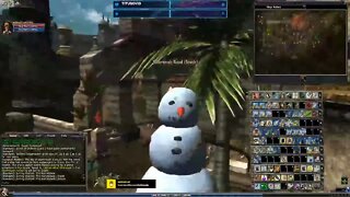 lets play dungeons dragons online 06 14 2022 0031 5of13