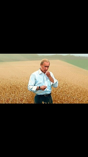 About modern wheat… 🤯🤯🤯