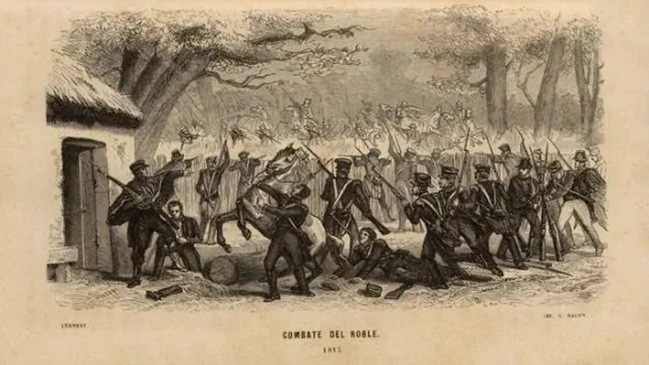 Buenos días Ave el matinal más facho del Universo