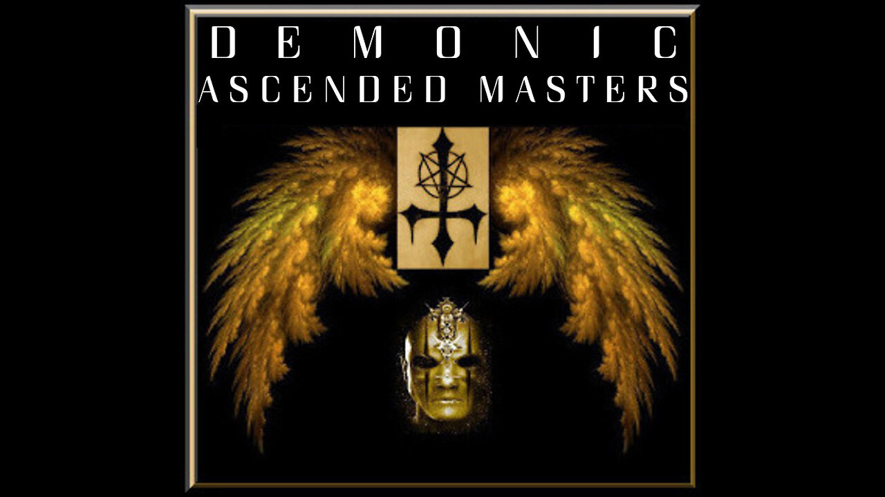 KING STREET NEWS GETS AN INVITE FROM THE DEMONIC DARKSIDE