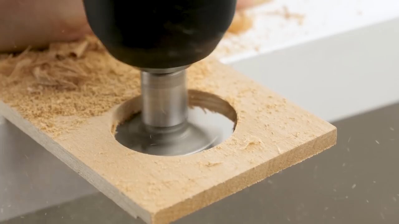 creative thinkings using wood wow amazing 😲