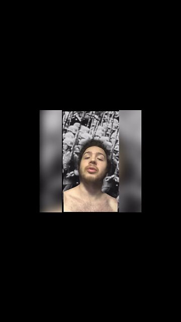 Top 3 most evil leaders in WWII#ww2#worldwar2#evil##leaders#facts#viral#trending#fyp#fypシ#fypシ゚viral