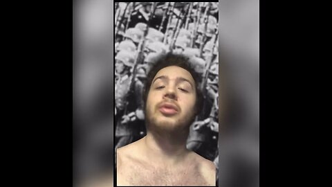 Top 3 most evil leaders in WWII#ww2#worldwar2#evil##leaders#facts#viral#trending#fyp#fypシ#fypシ゚viral