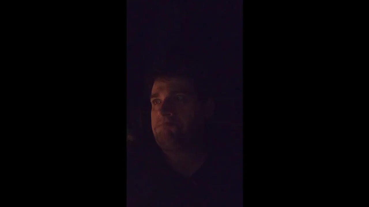 Cuties - bedtime reaction ( Netflix promotes pedophilia #cancelnetflix )