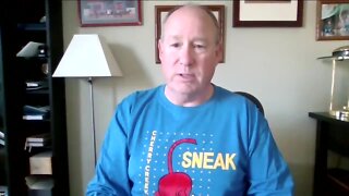 Cherry Creek Sneak finale on Sunday